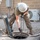 Engineering and Installation team tackles communication lines