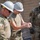 Engineering and Installation team tackles communication lines