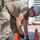 Engineering and Installation team tackles communication lines