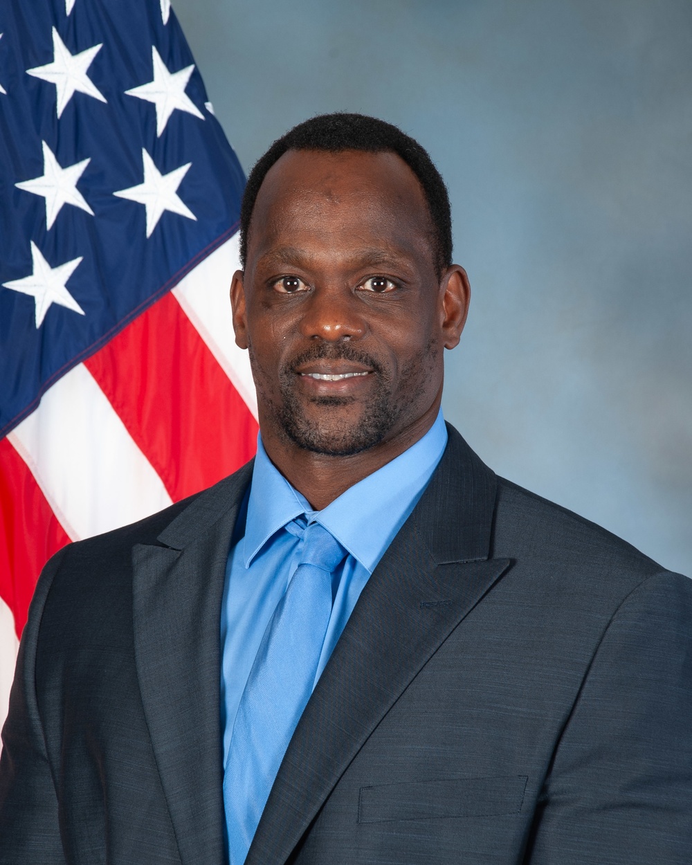 LRC Benelux maintenance chief keeps equipment at fully mission capable plus safety standard