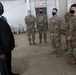 SECDEF Visits Allies in Romania