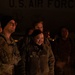 48th Medical Group brings home its deployed Airmen