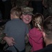 48th Medical Group brings home its deployed Airmen