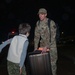 48th Medical Group brings home its deployed Airmen