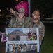 48th Medical Group brings home its deployed Airmen