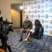 AUSA 2021 - Gen. Murray Interview