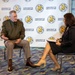 AUSA 2021 - Gen. Murray Interview