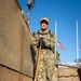 USS Constitution hosts Chief Petty Officer Heritage Weeks