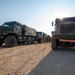 1st Transportation Support Battalion prepares partner nation forces for SLTE 1-22