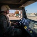 1st Transportation Support Battalion prepares partner nation forces for SLTE 1-22