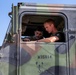 1st Transportation Support Battalion prepares partner nation forces for SLTE 1-22