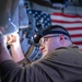 352 SOMXG Conduct CV-22B Ospery Inspections