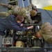 352 SOMXG Conduct CV-22B Ospery Inspections