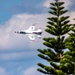 Thunderbirds perform at the 2021 Orlando Air &amp; Space Show