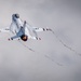 Thunderbirds perform at the 2021 Orlando Air &amp; Space Show