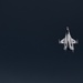 Thunderbirds perform at the 2021 Orlando Air &amp; Space Show