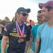 U.S. Army Parachute Team member wins gold in national championship