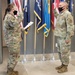 Roberts reenlists in the Air National Guard