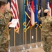 Yousey reenlists in Air National Guard