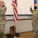 Whitney reenlists in Air National Guard