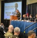 AUSA 2021 - AUSA Contemporary Military Forum