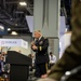 AUSA 2021 - BG Robert L. Barrie, Modular Open System Approach (MOSA) Warriors Corner Speaker Session