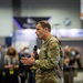 AUSA 2021 - MG Chris T. Donahue, The Unified Network - Enabling Decision Dominance