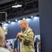AUSA 2021 - BG Robert M. Collins, The Unified Network - Enabling Decision Dominance