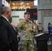 AUSA 2021 - BG William R. Glaser, Asymmetric Advantage through Synthetic Training