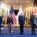 Incoming SOUTHCOM Commander Visits IADC