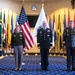 Incoming SOUTHCOM Commander Visits IADC