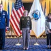 Incoming SOUTHCOM Commander Visits IADC