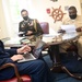 Incoming SOUTHCOM Commander Visits IADC