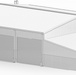 Silver Flag technical training classroom facility