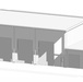 Silver Flag's new vehicle maintenance shop