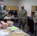 111th Med Group hosts Advanced Trauma Life Support Course
