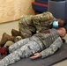 Michigan Soldiers compete in Best Warrior Competition