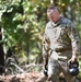 Michigan Soldiers compete in Best Warrior Competition