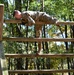 Michigan Soldiers compete in Best Warrior Competition