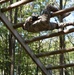 Michigan Soldiers compete in Best Warrior Competition