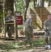 Michigan Soldiers compete in Best Warrior Competition