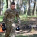 Michigan Soldiers compete in Best Warrior Competition