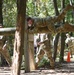 Michigan Soldiers compete in Best Warrior Competition