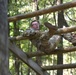 Michigan Soldiers compete in Best Warrior Competition