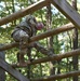 Michigan Soldiers compete in Best Warrior Competition