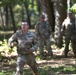 Michigan Soldiers compete in Best Warrior Competition