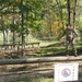 Michigan Soldiers compete in Best Warrior Competition