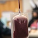 Wright-Patt Senior Non-Commissioned Officers Blood Drive