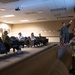 307th Bomb Wing spouse flight