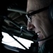 307th Bomb Wing spouse flight
